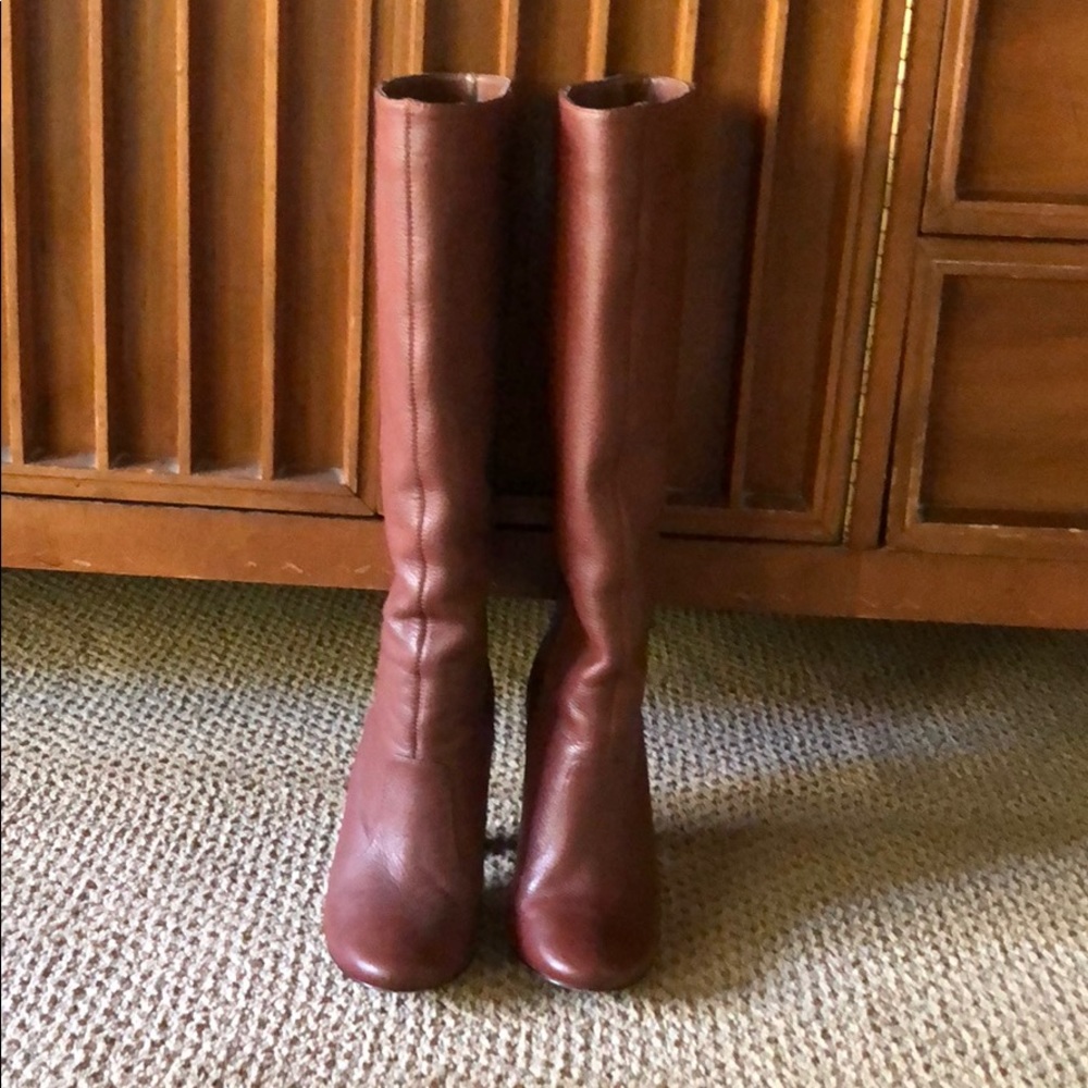 Dolce Vita Boots